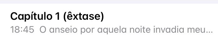 mishamorigf's tweet photo. gente, estou escrevendo, ok? https://t.co/Yc0Pm767y1