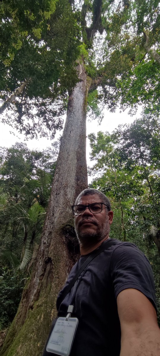 Biohard's tweet photo. Finalizando 4 anos de pesquisa.
#doc https://t.co/umKrQizjm0