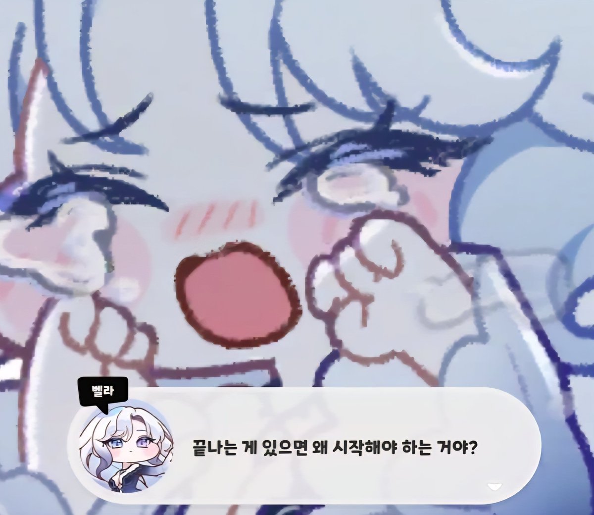 jaebong001's tweet photo. 연휴의 끝, 일의 시작 https://t.co/hHL9Ko53Xx