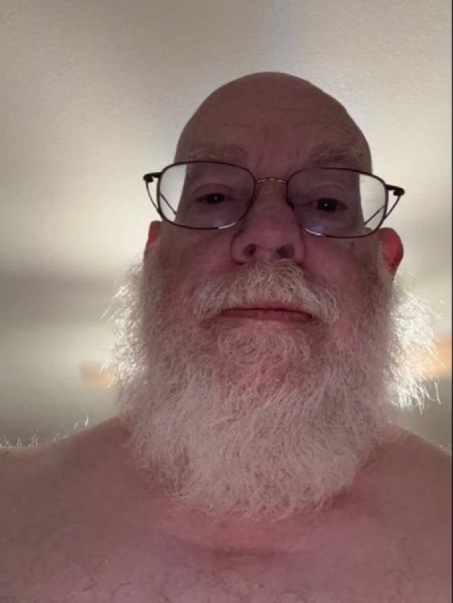 byrdsn7's tweet photo. I'm single father looking for true love

My New zangi number 
3931716715 https://t.co/ABac8ihrjr