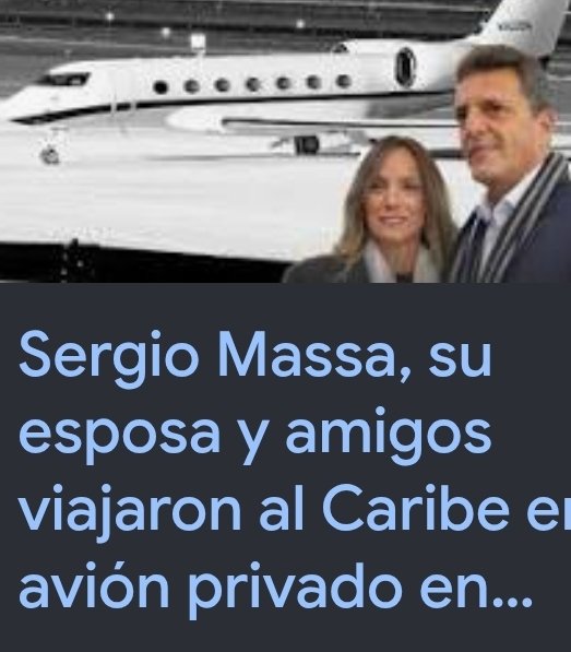 ResnicoffMartin's tweet photo. A 3 años de gobierno libertario, esta pareja no puede seguir libre, viajando al Caribe en avión privado y tomándonos el pelo con el cuento del amigo.
Hay jueces K que dejan libres a menores que delinquen y otros que dejan libres a estos dos.
Todos son un escándalo. https://t.co/1TPMexoVV7