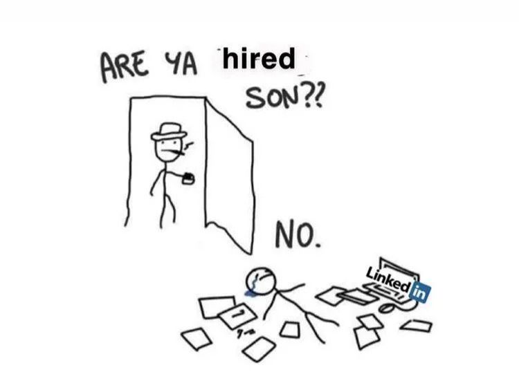 nocontextmemes tweet picture