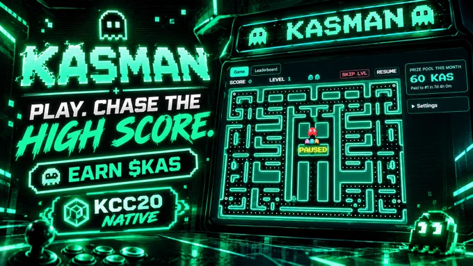 Image from KasMan (@KasManGame)