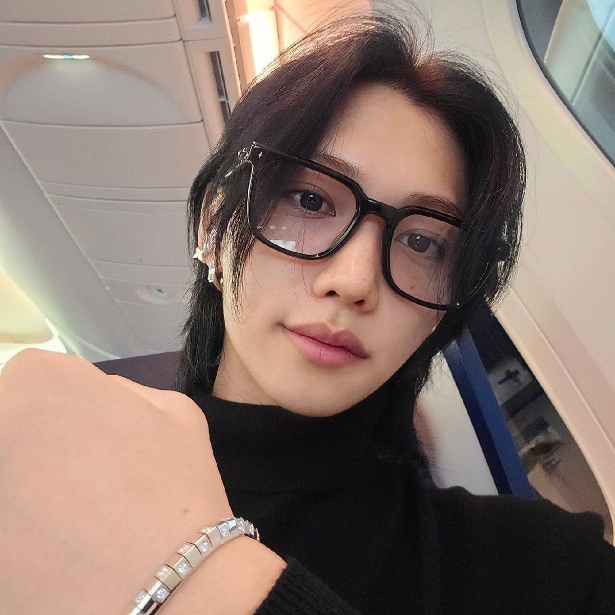 rainlixxie's tweet photo. https://t.co/j6hKqL9sWR