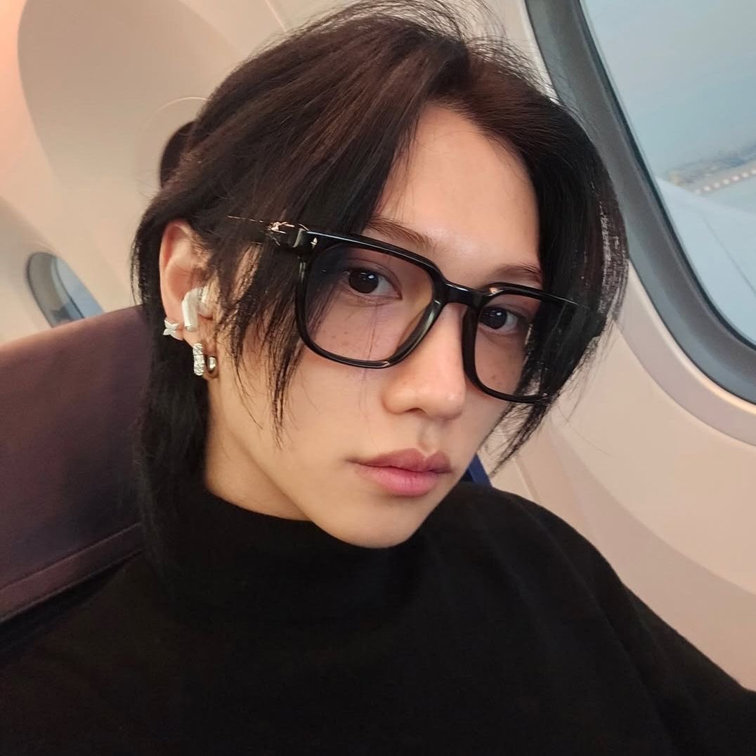 rainlixxie's tweet photo. https://t.co/j6hKqL9sWR