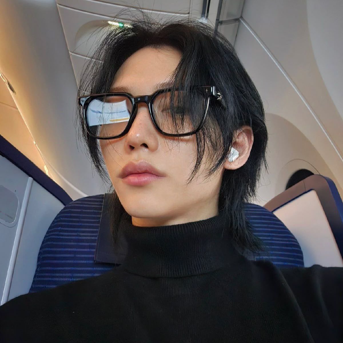 rainlixxie's tweet photo. https://t.co/j6hKqL9sWR