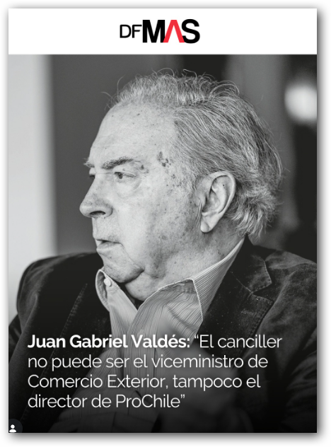 gene_llerena's tweet photo. VALDES, ¿el mismo payaso q promovía la candidatura de la izquierdista KAMALA HARRIS en USA, valiéndose de su cargo de "embajador" y ni un sumario le hicieron? https://t.co/OqcWtLuDAZ