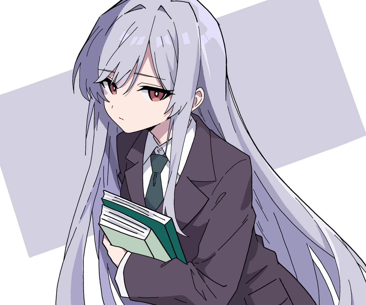 KeylethSan27491's tweet photo. Ya lo acabe eficientemente 

#100カノファンアート #100kanojo #100girlfriends #hyakkano https://t.co/XrFXyWXULm
