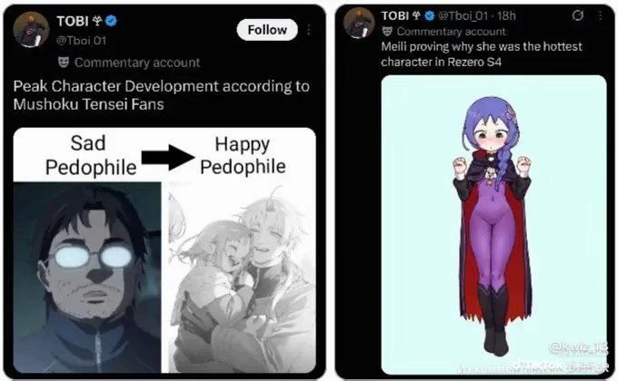 FIRASFS718363's tweet photo. @re0nix تكفون فانزات ريزيرو لا تتكلمو عن انميات اخرى انتم خربتو انميكم بغبائكم فلا تروحو تخربو انميات ثانيه بغبائكم https://t.co/uvSL3XnM2F