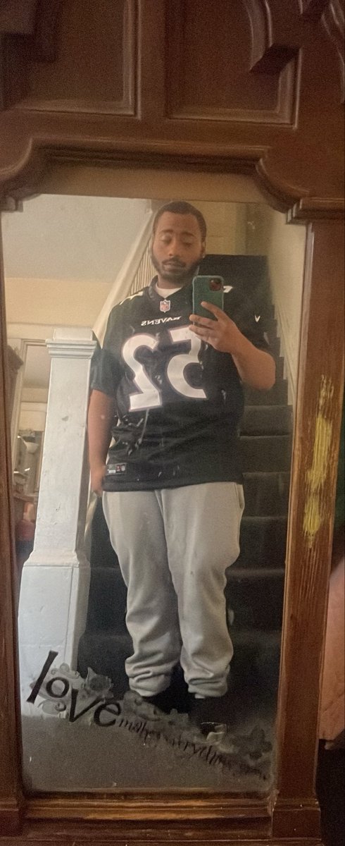 bigtoxic26's tweet photo. https://t.co/DfHGSCcnTc