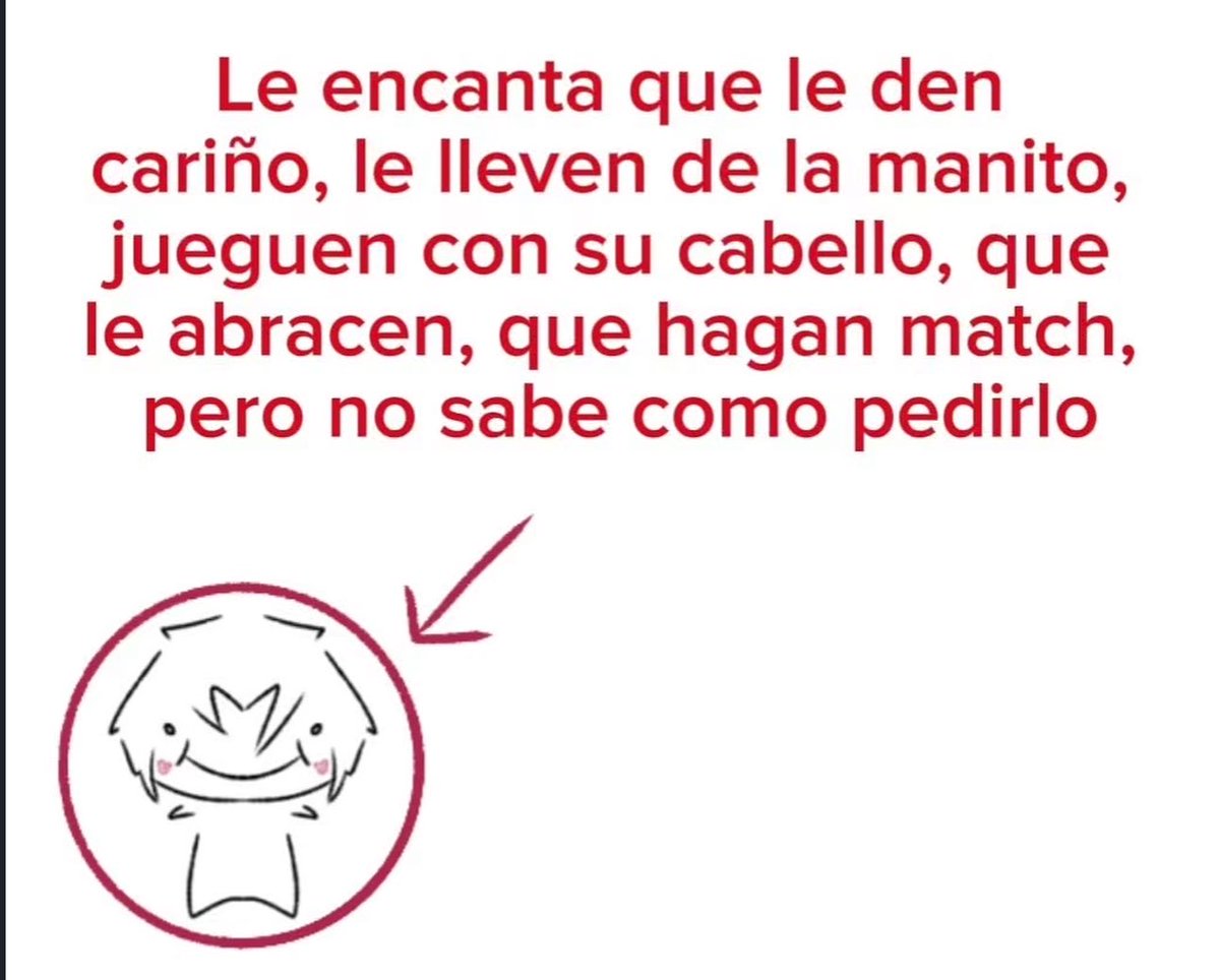 skereunpesado's tweet photo. https://t.co/UyUhXMr2Jh