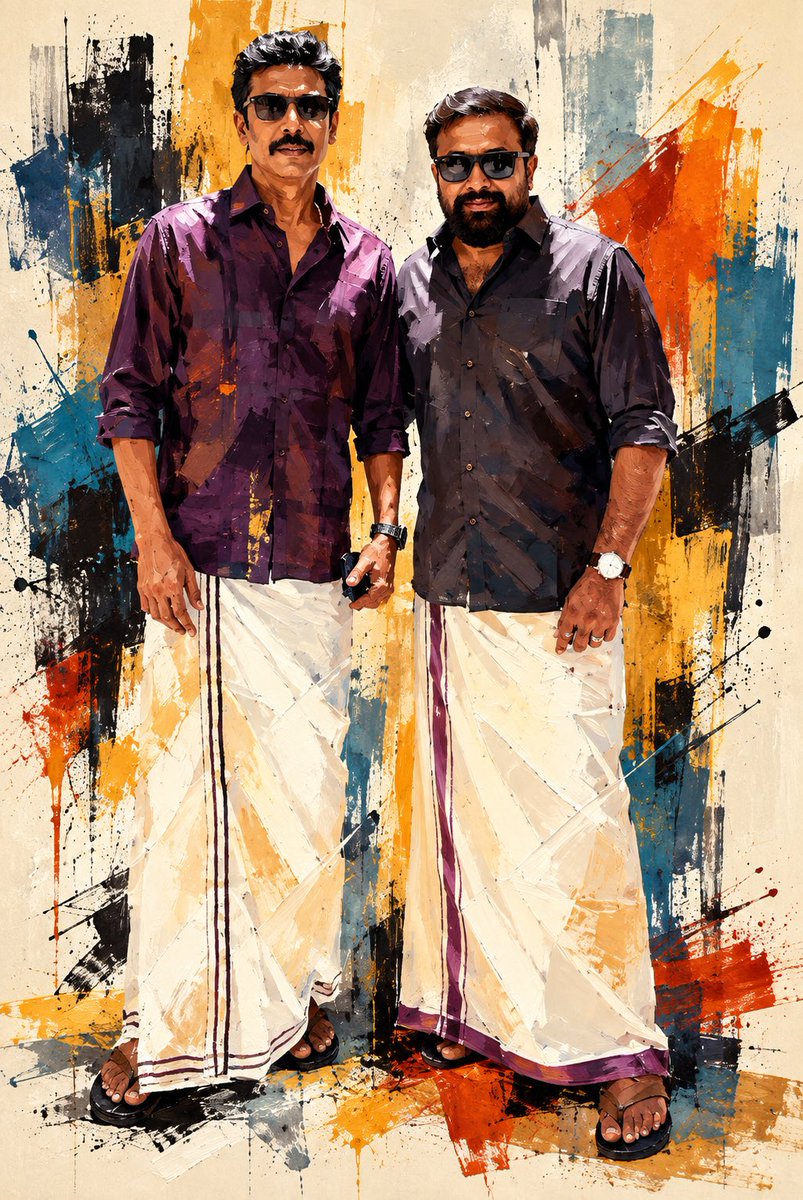 thondankani's tweet photo. பல்லாண்டு வாழ்க சகோ,..❤️❤️❤️பேரும்,புகழும் ,பெருமதிப��பும், மகிழ்வும் பெற்று வாழ இறைவனை பிரார்த்திக்கிறேன். 🙏🙏🙏🙏வெல்வோம்.💪💪💪 https://t.co/XEoMzUiiJi