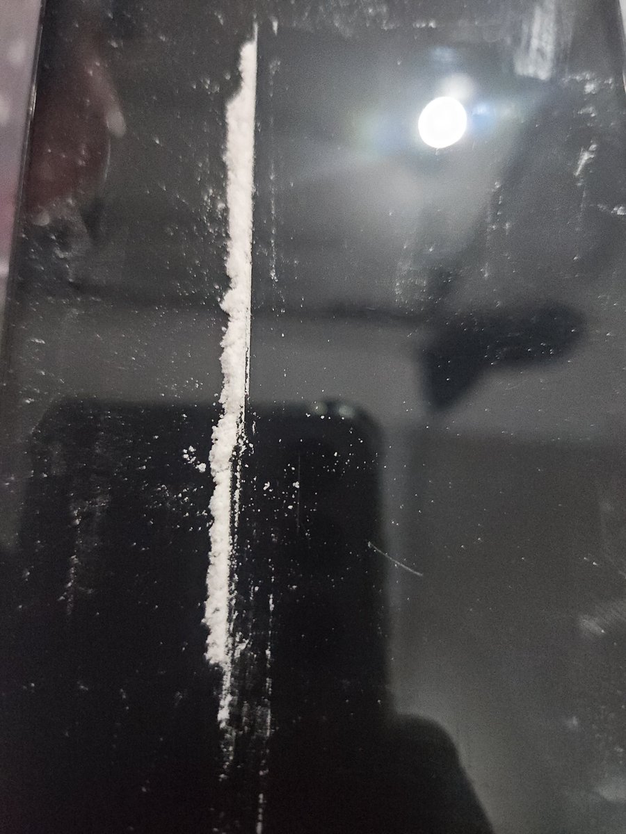 mugrosa095's tweet photo. Me hace ojitooss
#methtwt #drugstwt https://t.co/0lMqkeVvFf