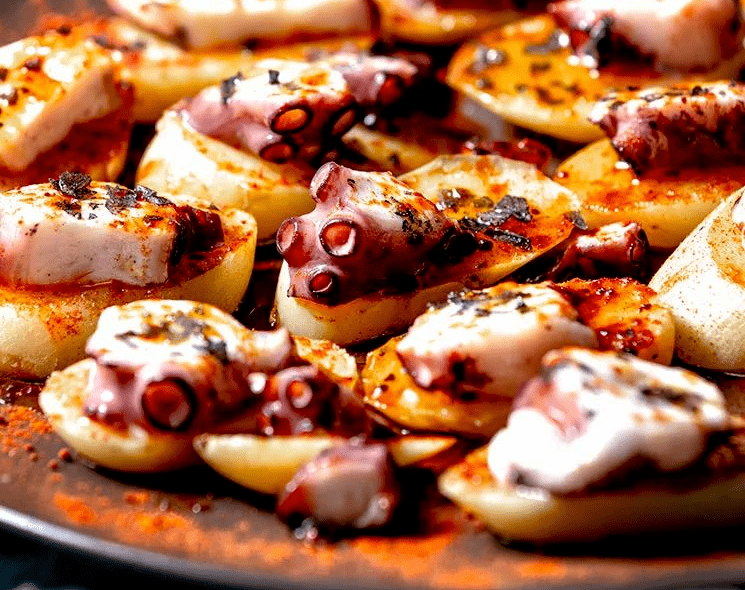 TrinityNoylcw's tweet photo. Nueva app de recetas sin complicaciones! Ahora cocino platos deliciosos en 15 minutos, con ingredientes que ya tengo en casa  Revolucionando mi rutina cocinera!， https://t.co/SYSREAf3Rz
