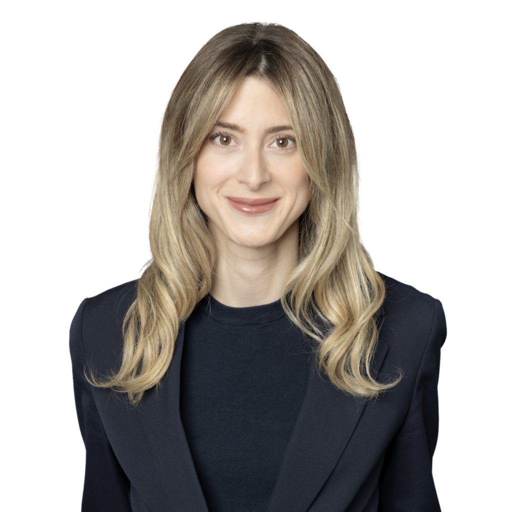 hassinhadi's tweet photo. 🚨🚨 Élections Québec indique qu’après vérifications, aucun responsable d’un lieu de vote dans Louis-Hébert n’a rapporté qu’une candidate aurait été expulsée aujourd’hui.

Chloé Fauchon dément « l’entièreté » des allégations de son adversaire conservateur Marcos Archambault, qu’elle qualifie de « non fondées », et lui demande de se rétracter sans délai.