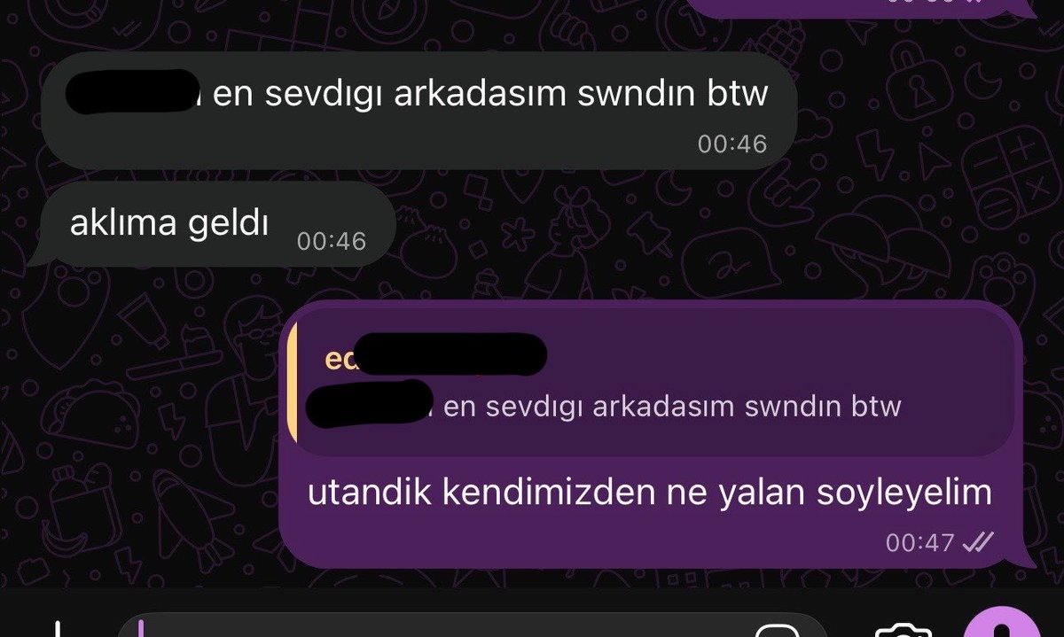 star8cherrycola's tweet photo. max eniste sevgisi https://t.co/2VsXEBozjm