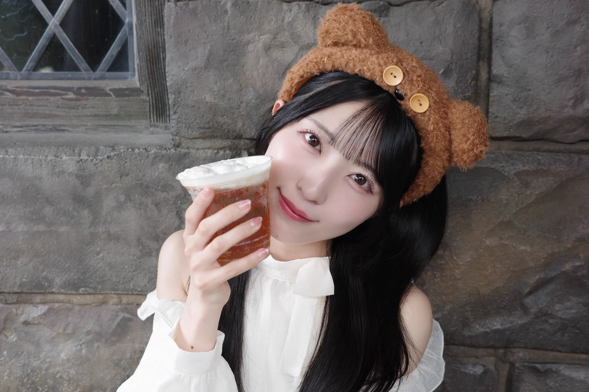 ゆうくん(ゆうすけ) on X: 