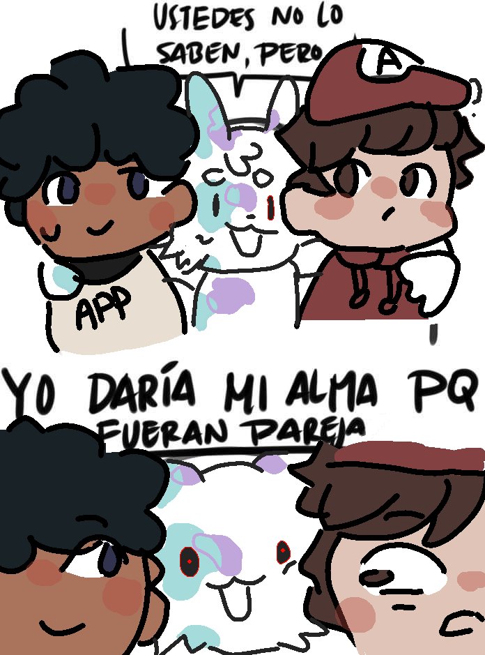 Yuru_2213's tweet photo. Obvio que cubitos 
#mecanicrow https://t.co/DnBTlhBorl