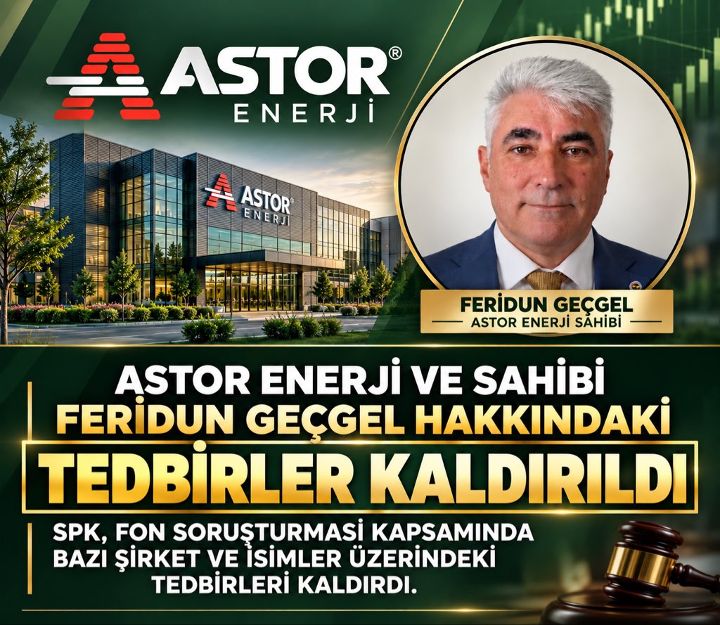 IbrahimGecgel's tweet photo. @mehmetyetim63 DOĞRU DUVAR YIKILMAZ. Nokta https://t.co/k6LtC3Ass2