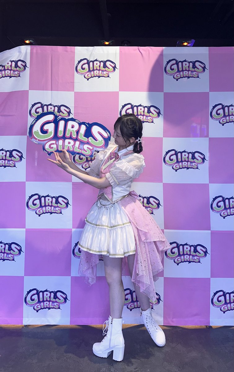 ayaka_aostaria's tweet photo. おはよう☀️⋆˙
今日も頑張っちゃおうね〜ん.ᐟ.ᐟ
 #おはツイ https://t.co/697jx75v4E