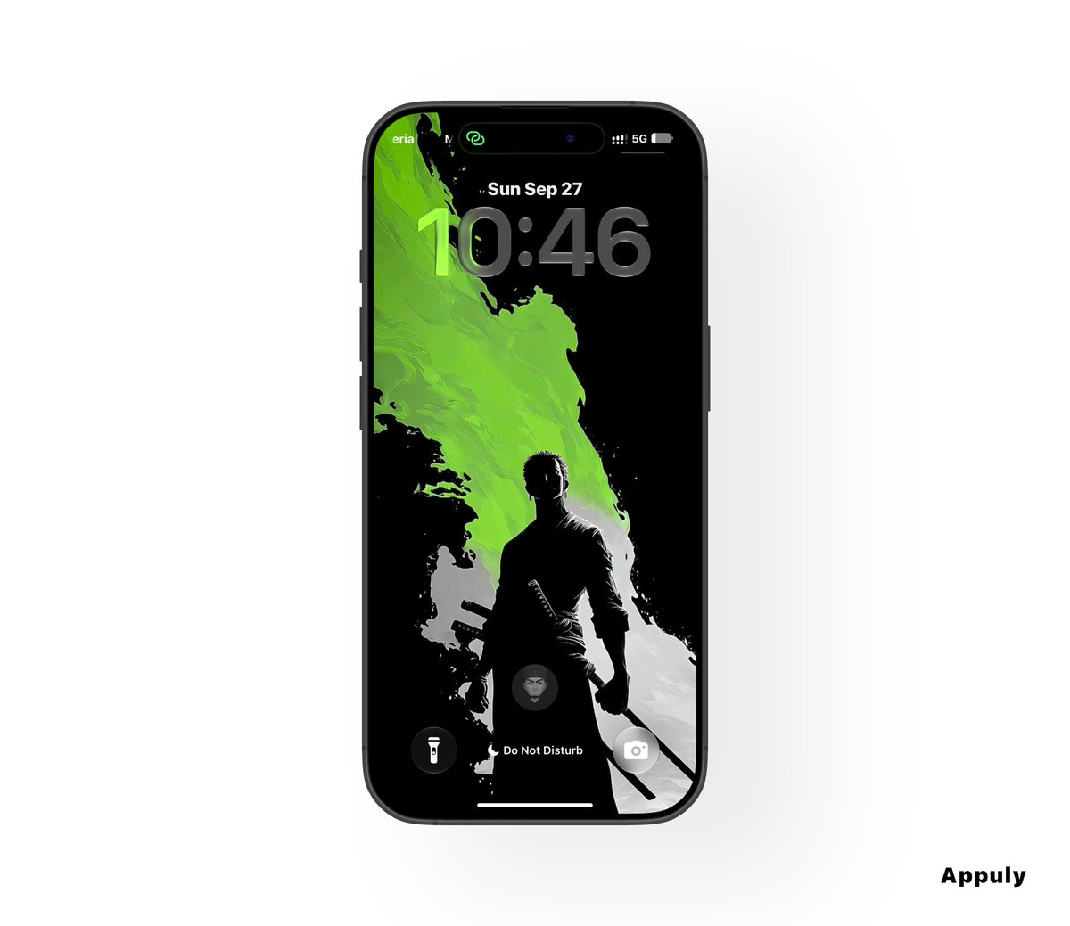 Aidaal93's tweet photo. Roro Zoro 🤺 https://t.co/lag0jgklKE
