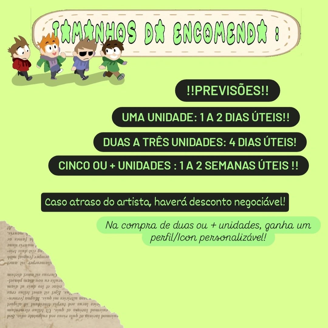 Mxkl0v_'s tweet photo. Já posso falar que minhas comissões estão abertas?? Hihi

(Leiam tudo com atenção para não terem dúvidas!!) https://t.co/67k6ZKCTHK