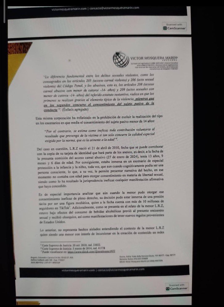 FabrizioFauno's tweet photo. Mr Stiven es un PEDOFILO con papeles. https://t.co/aOuM2fLEGn