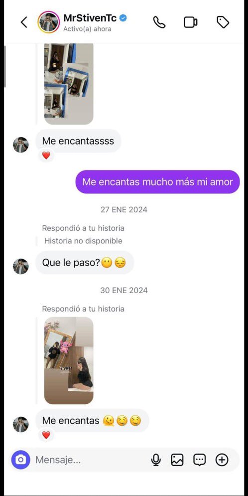 FabrizioFauno's tweet photo. Mr Stiven es un PEDOFILO con papeles. https://t.co/aOuM2fLEGn
