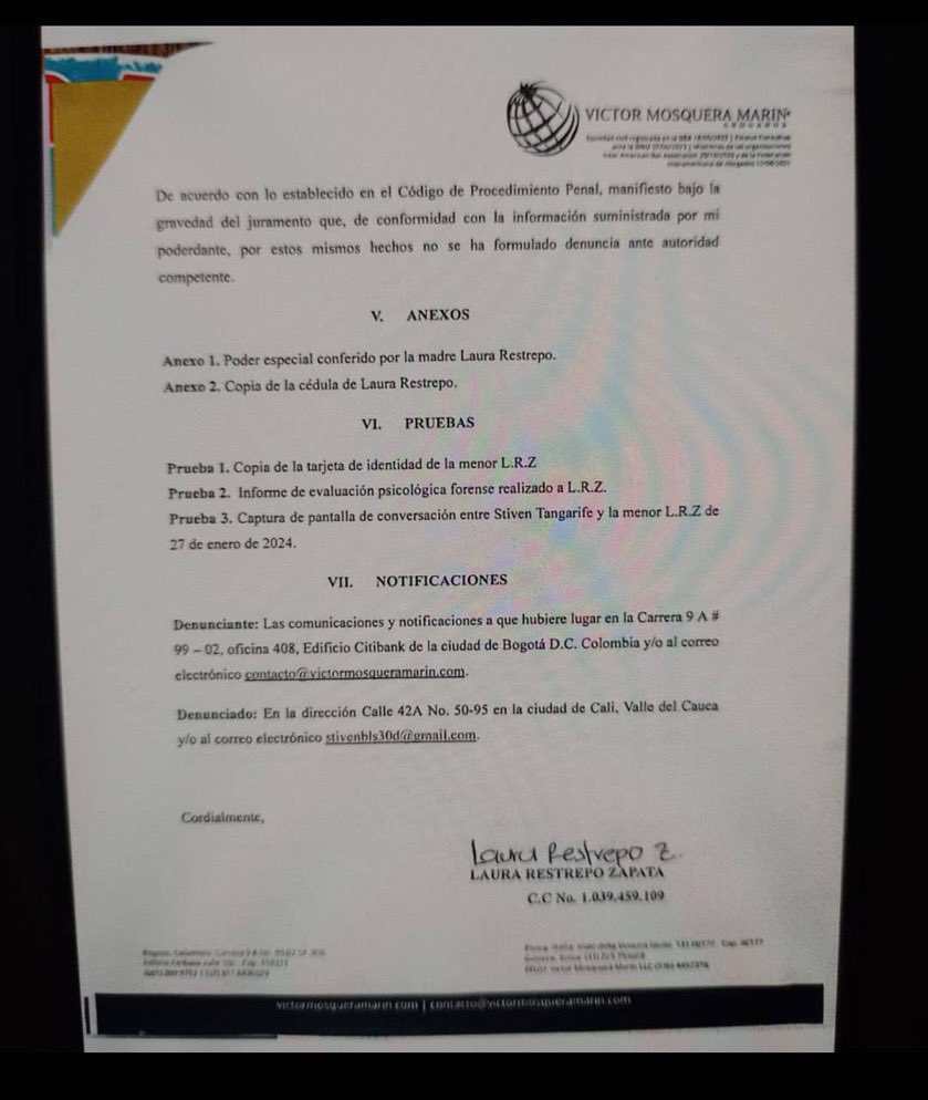 FabrizioFauno's tweet photo. Mr Stiven es un PEDOFILO con papeles. https://t.co/aOuM2fLEGn