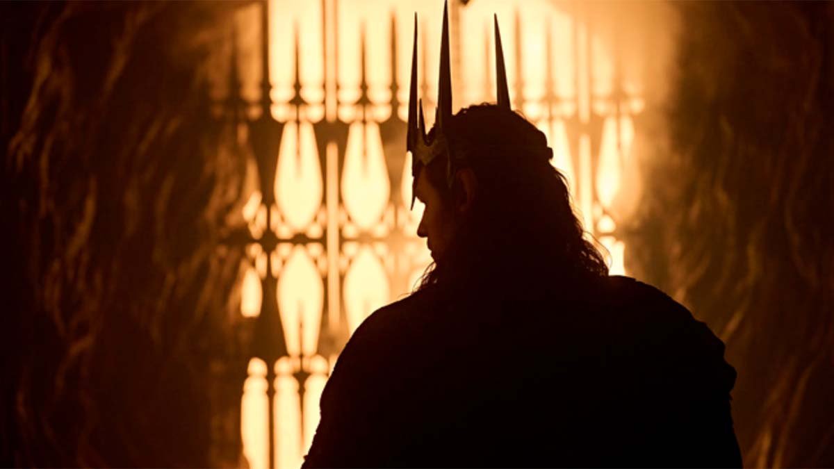 nighthabitss's tweet photo. 45 days to premiere!!
first drabble (that's was supposed to be waaaay shorter!) and smile in the direction of those who believe in the two-ring theory😝
 #trops3countdown https://t.co/aldV5mpJ1S