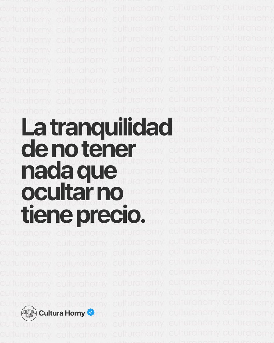 culturahorny's tweet photo. https://t.co/CMsoFXtiDJ