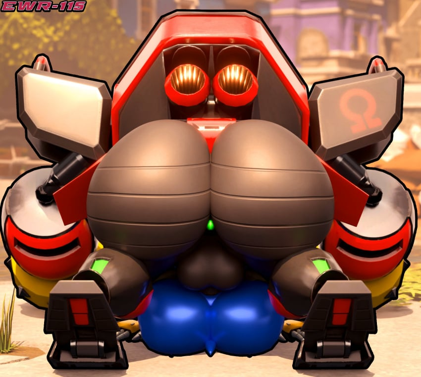 fagshedgehogs's tweet photo. -As for the other robot fellows, Metal Sonic is merely a usable object.- https://t.co/r1bgKc11FA