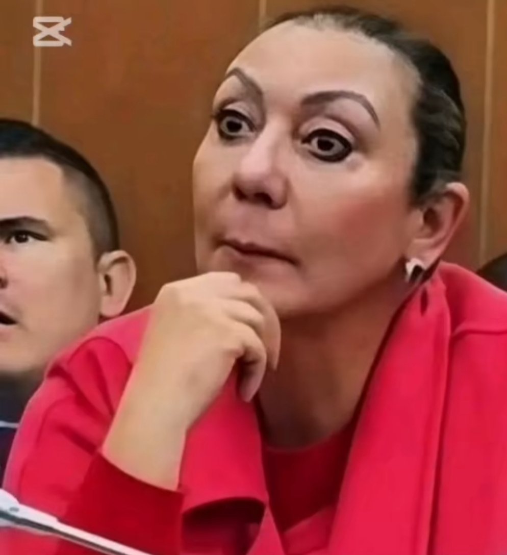 Jojare2's tweet photo. El personaje oculto por años de la familia Addams, por miedo a perder audiencia. https://t.co/lDfLBO7OVO