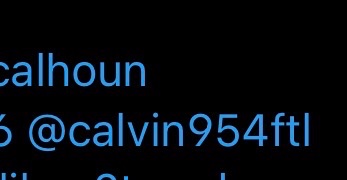 calvin954ftl's tweet photo. Thank You Coach @LoganTillman https://t.co/6aEW2EiYVX