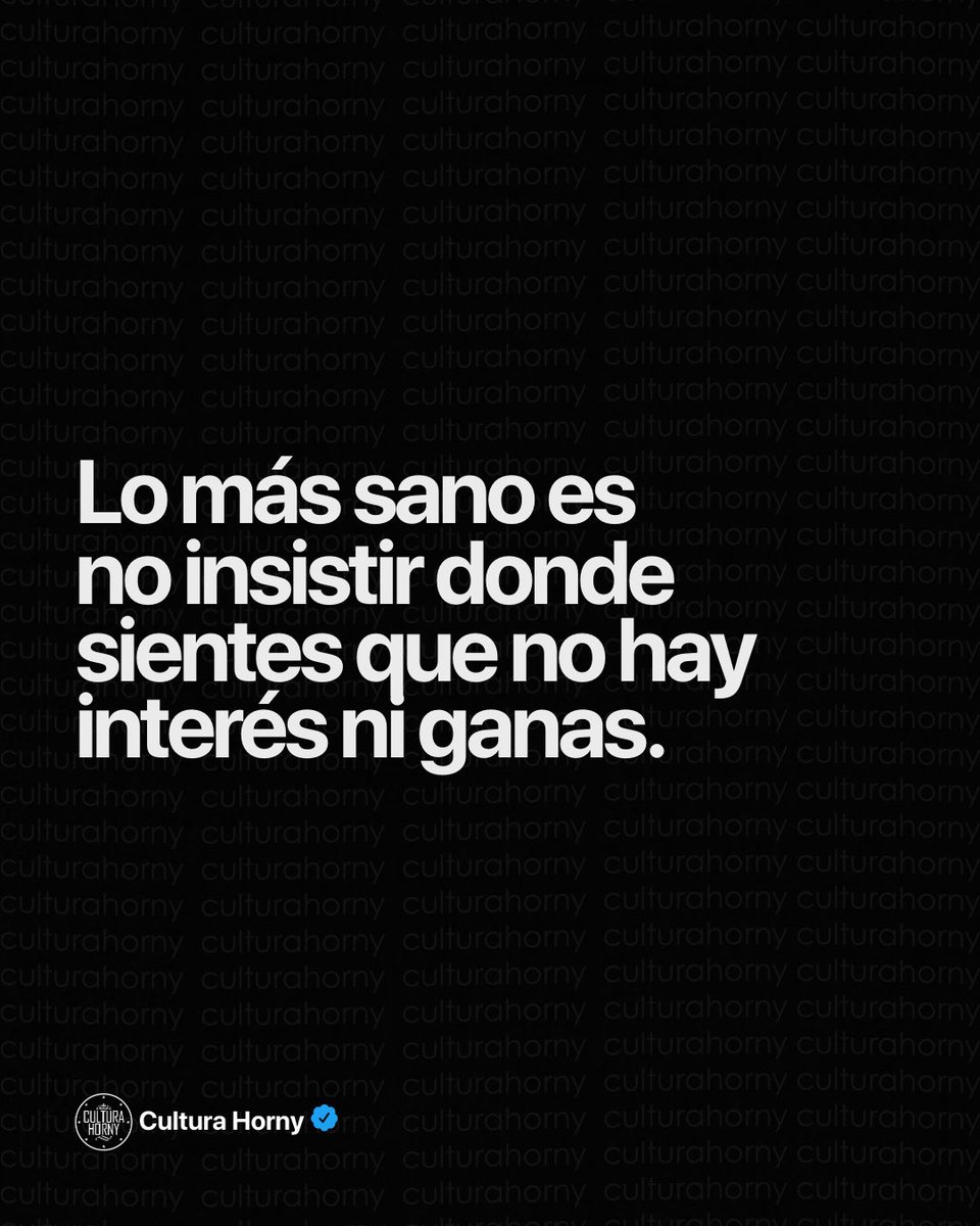 culturahorny's tweet photo. https://t.co/ApNghHPqGz