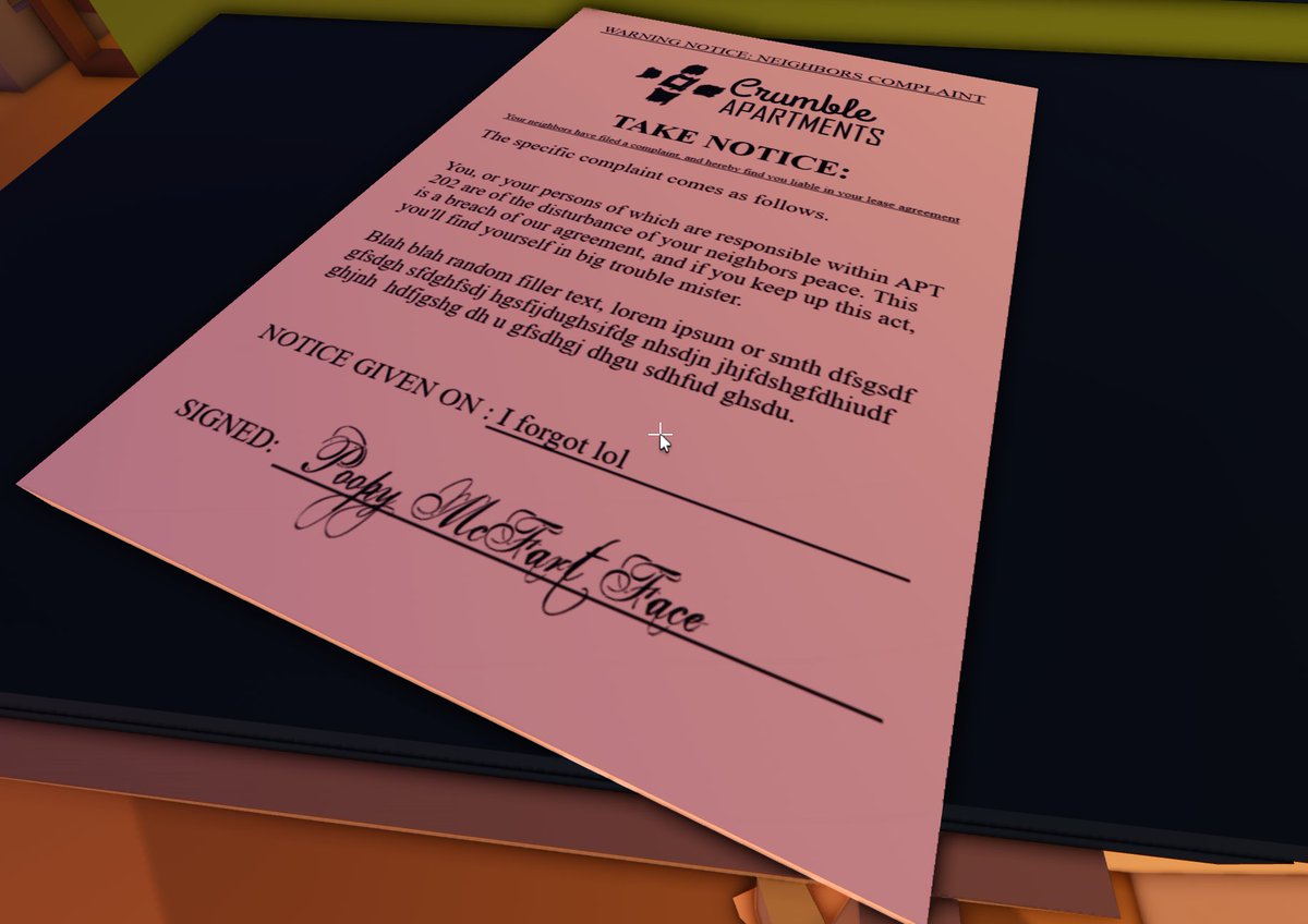 Lok1_x3's tweet photo. found it in boomboxes room lol #phighting https://t.co/pgFPvLNC4L