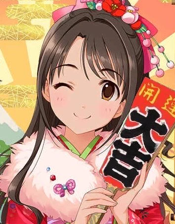 学館長 on X: 