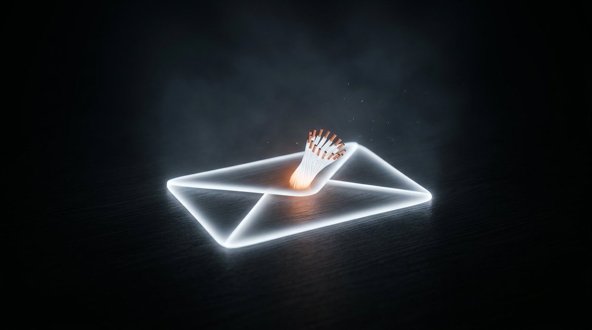 CortexArc's tweet photo. Ask your Cortex agent for a script that reads your wallet and emails you a daily portfolio summary. It writes the code, explains the logic, ready to run. No dashboard tab open all day, just an email waiting for you.

$CORTEX https://t.co/Uj6GD29OX8