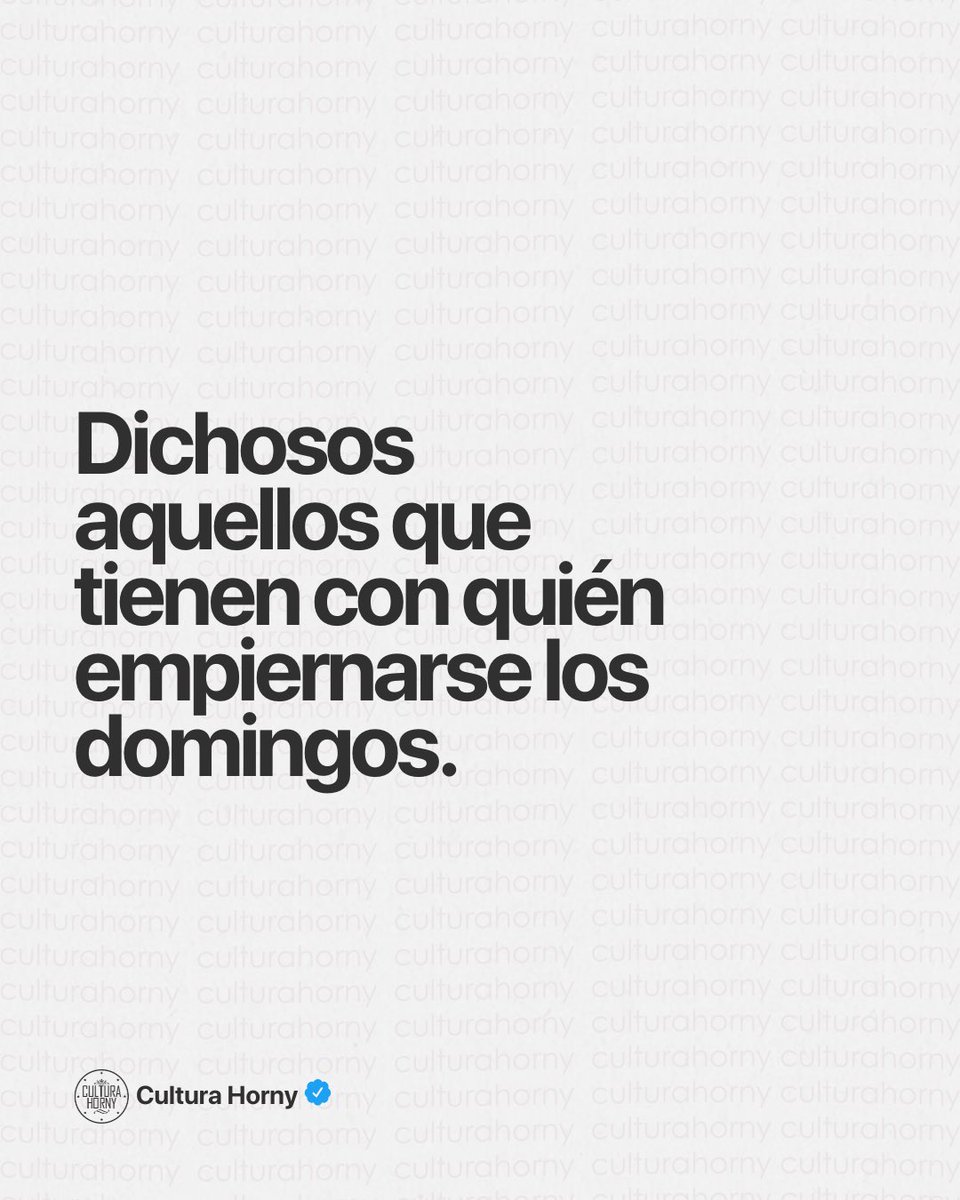 culturahorny's tweet photo. https://t.co/EyqQbF3YNo