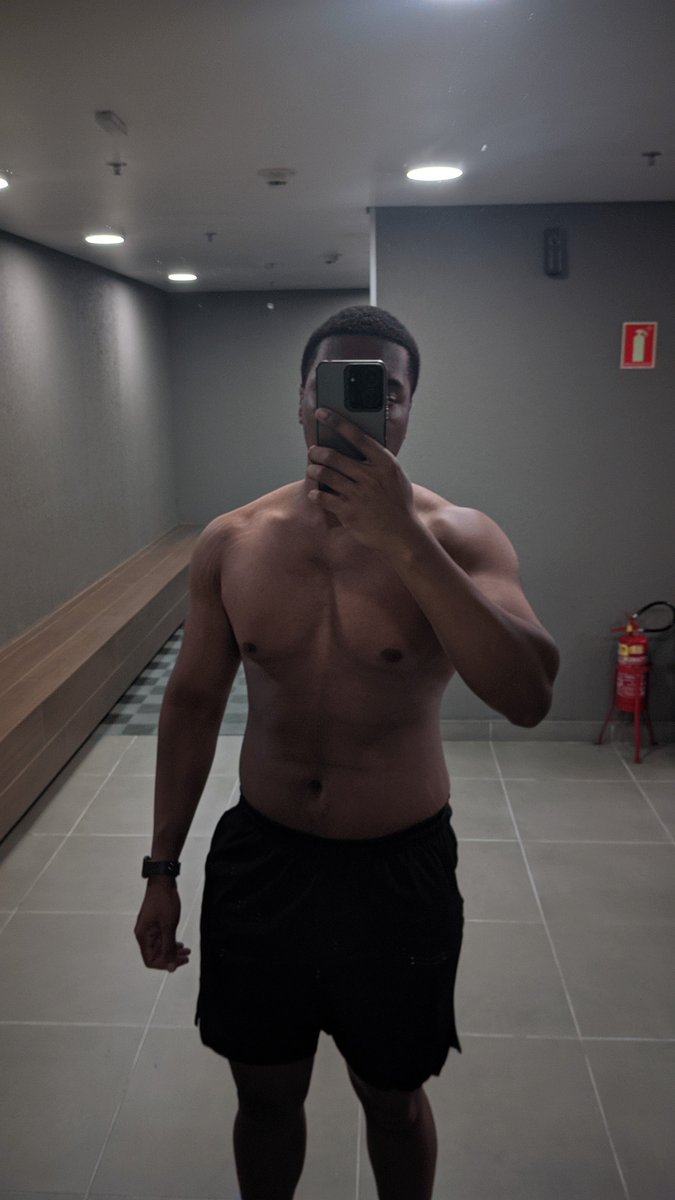 negaodoawards_'s tweet photo. vem ver meu pau preto cheio de tesão bb
#PINTOSAWARDS
#PINTOAWARD
#PINTOAWARDS
#PINTOSAWARDS
#XOTAAWARDS
#PEITOAWARDS
#TROCONUDS
#shape
#biceps https://t.co/fq8g5YbaFJ