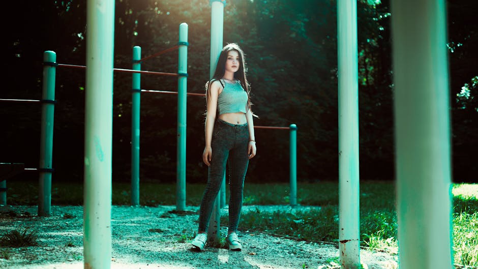 DonaldMart76v5's tweet photo. رؤيتك أنا عميقة جدا. لمقالك ممتن العميق. cary gandert😷 https://t.co/S2jmFjUjX3