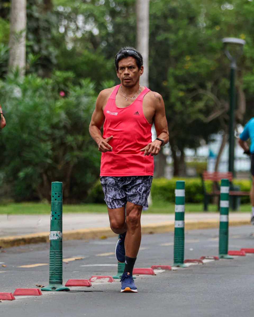 DanielGeldres2's tweet photo. Sábado 26 setiembre 
8km
@soymaratonista https://t.co/SIgIuW0WR6