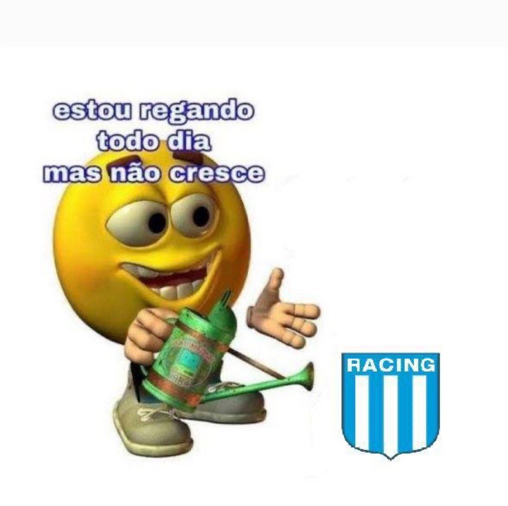 CAPArgento__'s tweet photo. 2-0 A LOS 70 KAJDKAJSKAJSKAJAKA CHAU CHAU MICROBIOS https://t.co/2vutvUb6xF