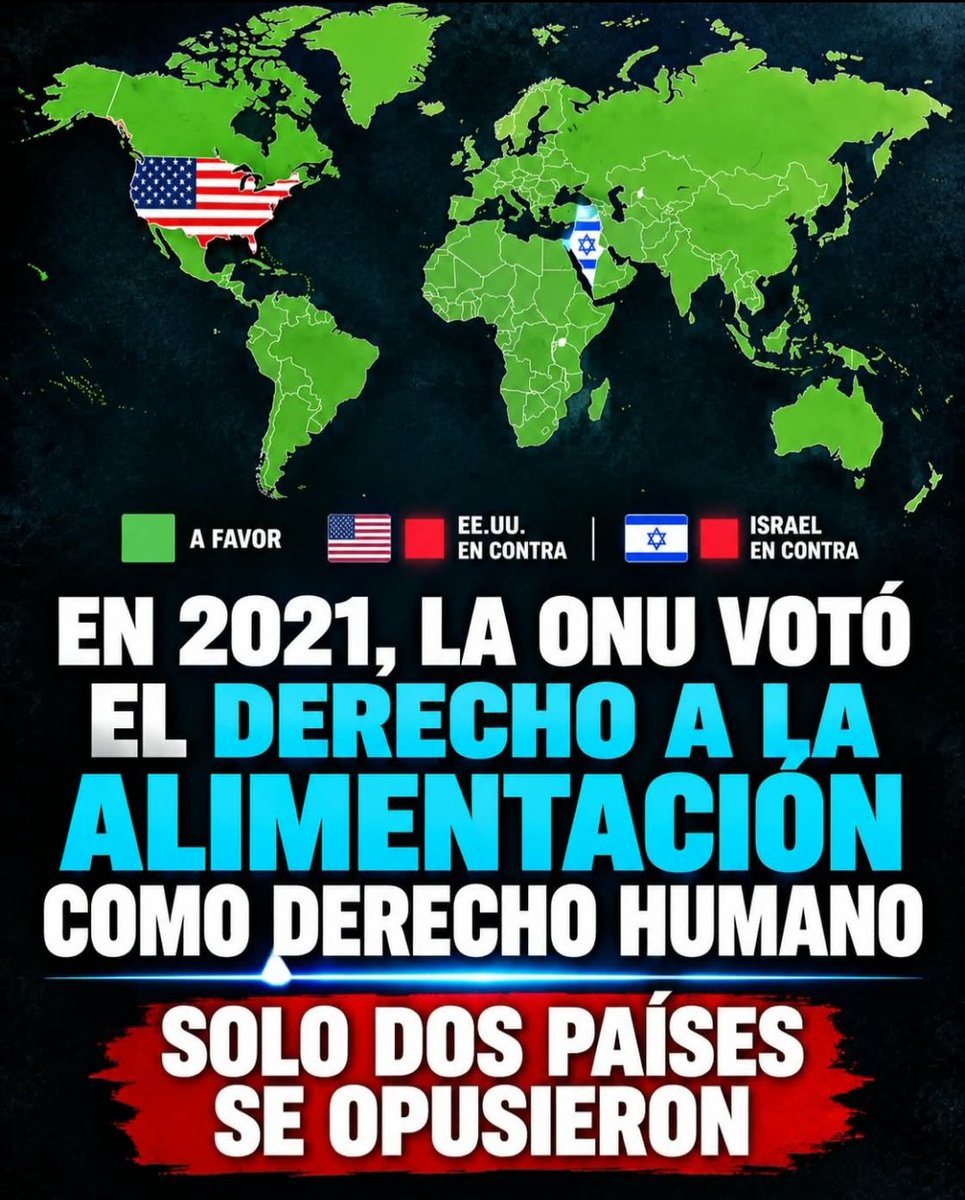 PastiBailable tweet picture