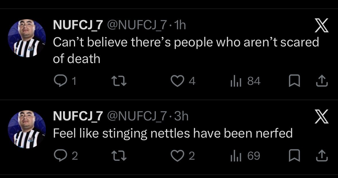 mag_honourable's tweet photo. big questions being asked on newcastle twitter https://t.co/nbcwujsKGs