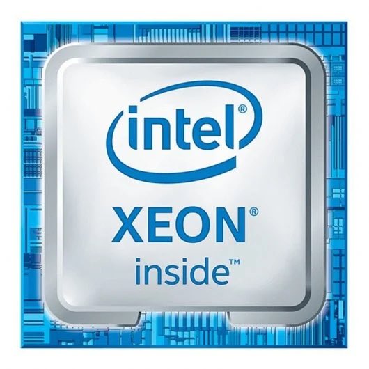 that_i30fastbac's tweet photo. pls send xeon https://t.co/5C9KauPWgf