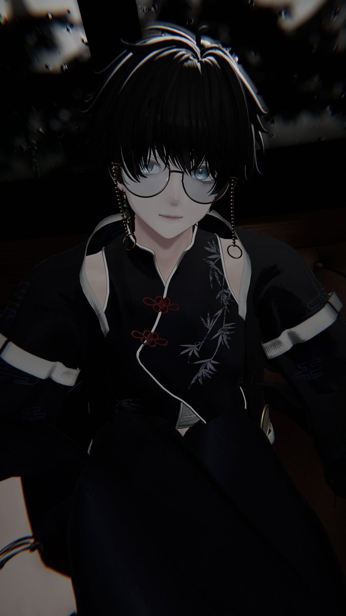 neko_vrc_os's tweet photo. おはよう。
今週も頑張ろね。 https://t.co/f3tEwcerOU