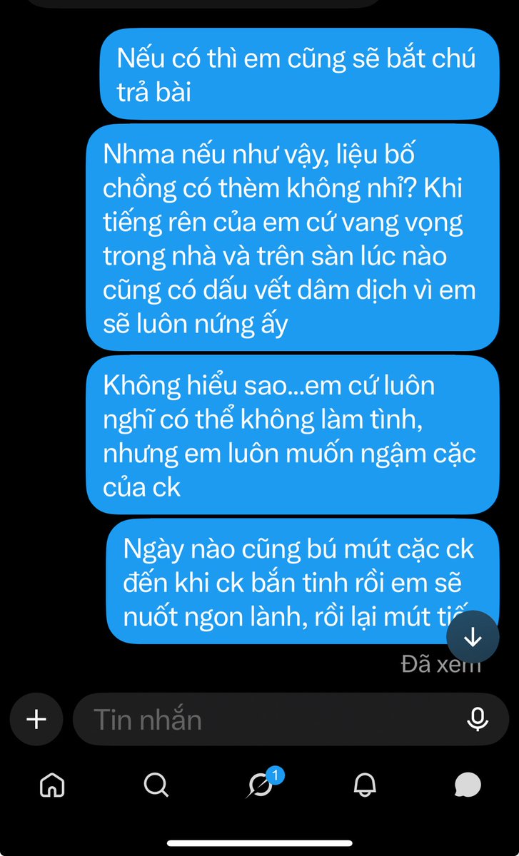 esmcima's tweet photo. @TrongVa40624 Góp tí ạ https://t.co/ZO5hfw8dHr