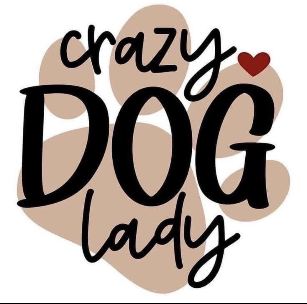 AlexBryanm8n6's tweet photo. Hotasfuck 🥵 my dog goes deeper inside me on telegram https://t.co/dmgWFiFjp8
Dm👆👆
#zoophillia #zoosarevalid #beastiality
#dogknot #zooprideisvalid #zoophile
 #hypnotistzoophilesarevalid #zoophiletwt #zootwt #zoopositivity
#grope #Pardi  #jjk242spoilers https://t.co/G4iflQ8I4E