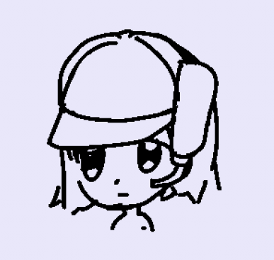 BiBiTO_EN tweet picture